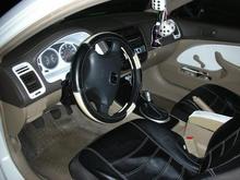 DSCN6187