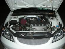 DSCN6199