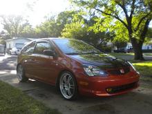 Ep3 Baby