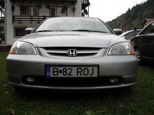 DSCN1175