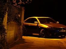 Honda Civic Coupe EM2 04