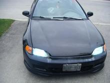 95 si