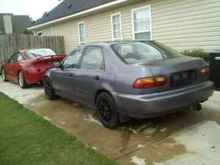 3m53pa3lc5T05S55R0a6b39b4b020fbdd1cae