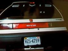 20160504 092841
My first hatch  that started all these others.
1988 almond white, standard,