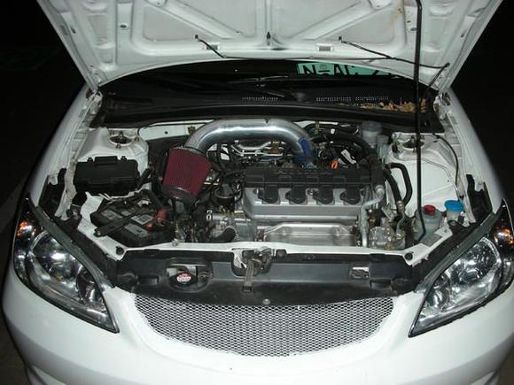 DSCN6199