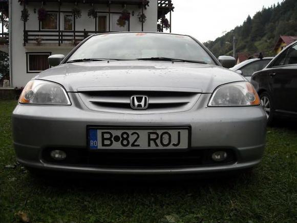 DSCN1175