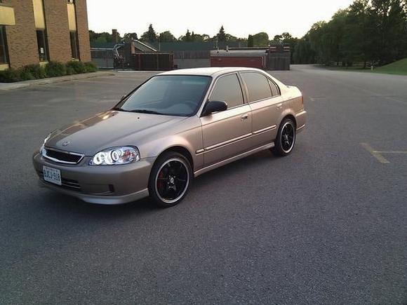 civic4