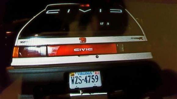 20160504 092841
My first hatch  that started all these others.
1988 almond white, standard,