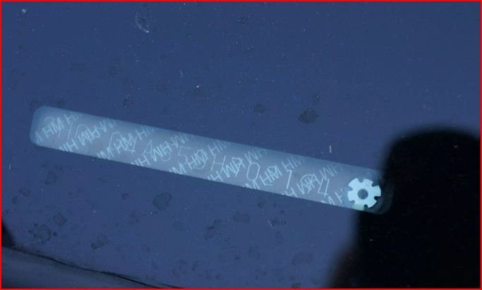 2013 Honda Civic - Sick 2013 Civic Si COUPE Under 61K miles Manual - Used - VIN 2HGFG4A55DH702194 - 60,150 Miles - 2WD - Manual - Coupe - Other - Fort Worth, TX 76244, United States