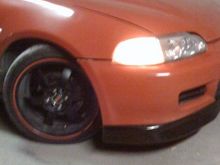 n504140542 6344225 7493609