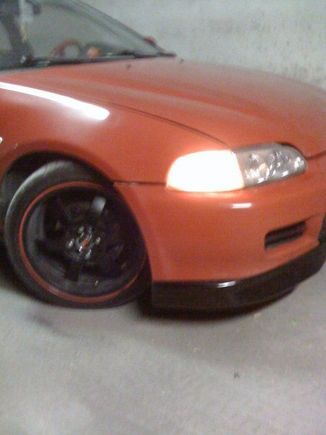 n504140542 6344225 7493609