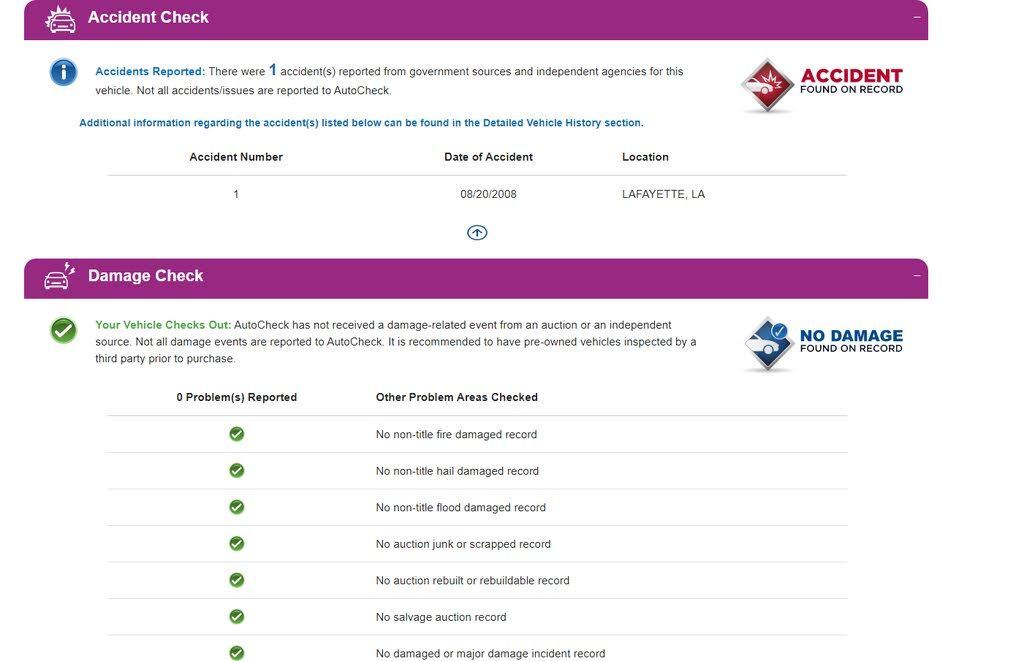 2007 Lexus LS460 - 2007 Lexus LS460L EXECUTIVE package, black on black - Used - VIN JTHGL46FX75007610 - 116,300 Miles - 8 cyl - 2WD - Automatic - Sedan - Black - Racine, WI 53402, United States