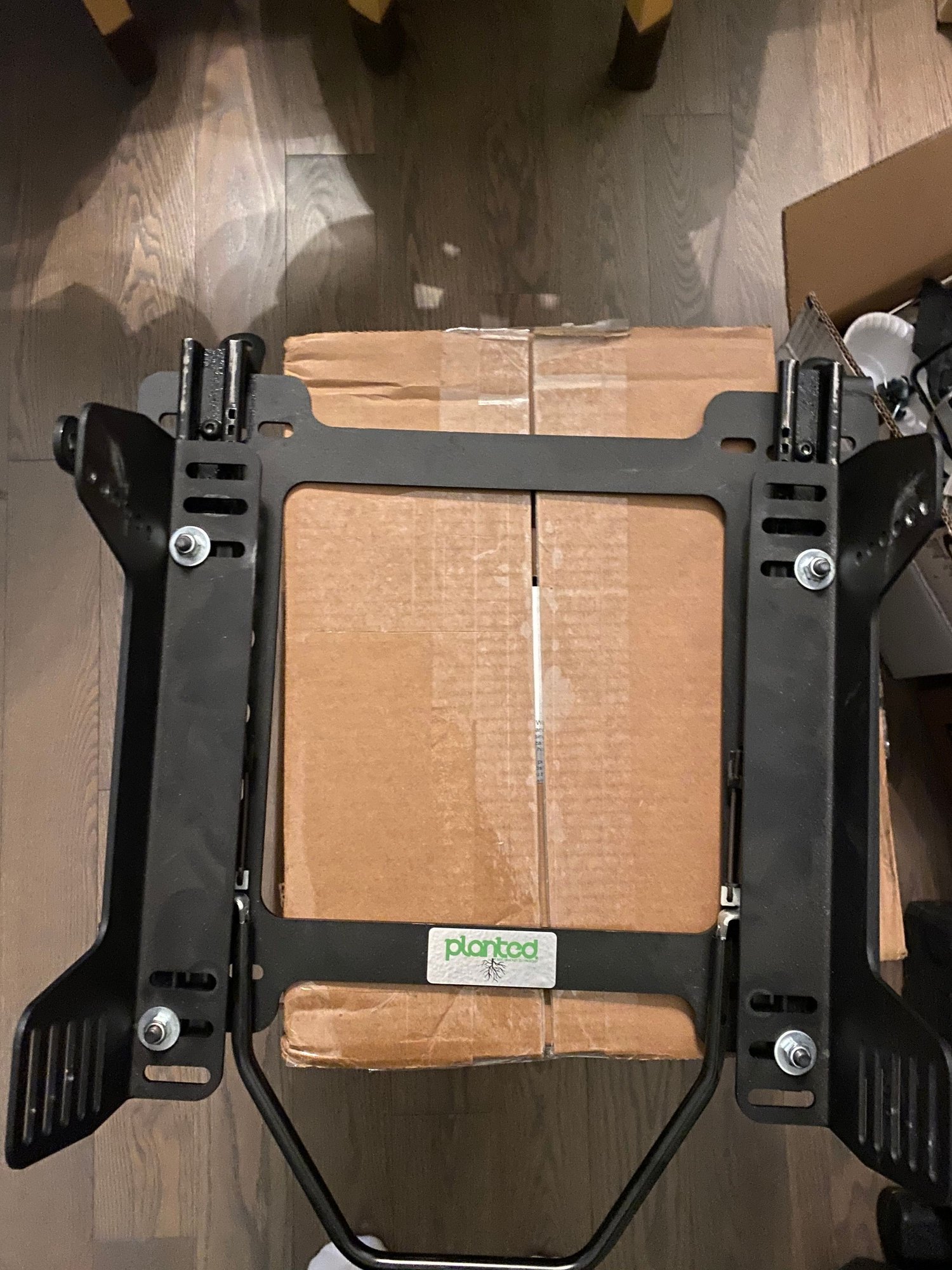 Miscellaneous - IS250/350/F Part Put - Used - 0  All Models - San Jose, CA 95112, United States