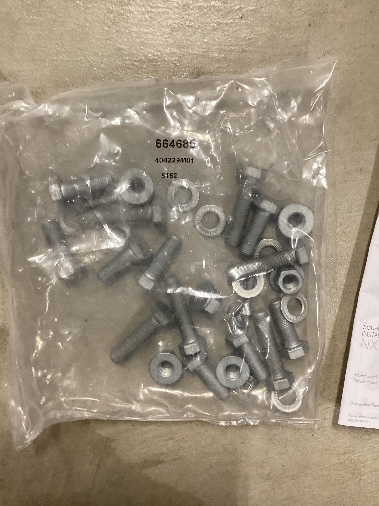 Accessories - Trailer/Tow Hitch for Lexus NX 2022-2025 - New - 2022 to 2025 Lexus NX - Oregon City, OR 97045, United States