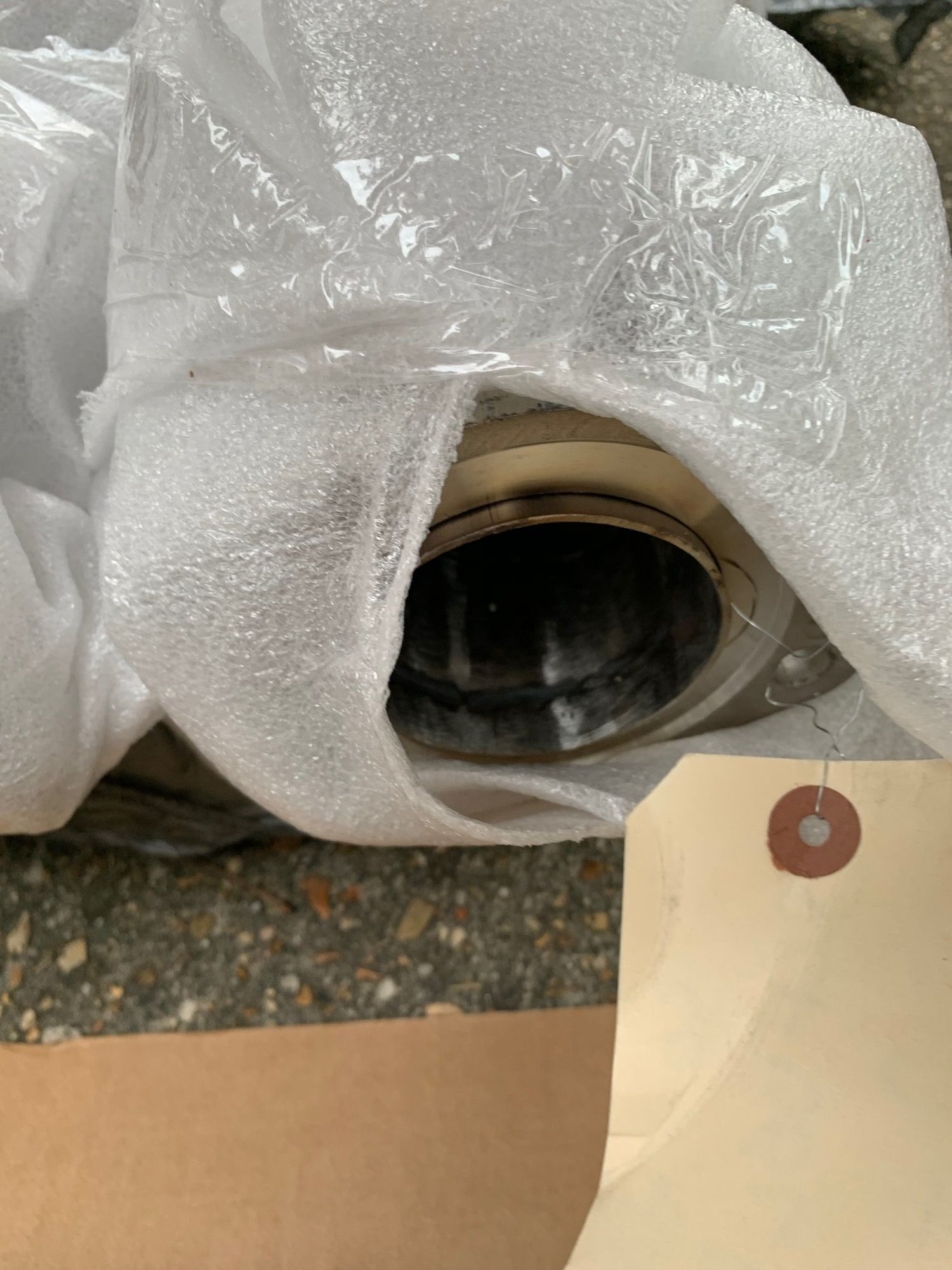 Engine - Exhaust - ?BRAND NEW? PPE Racing UEL Un Equal Length Headers Lexus RCF & GSF - New - 2015 to 2020 Lexus RC F - Biloxi, MS 39532, United States