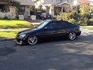 Phone pics
