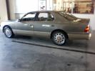 1997 Lexus LS 400