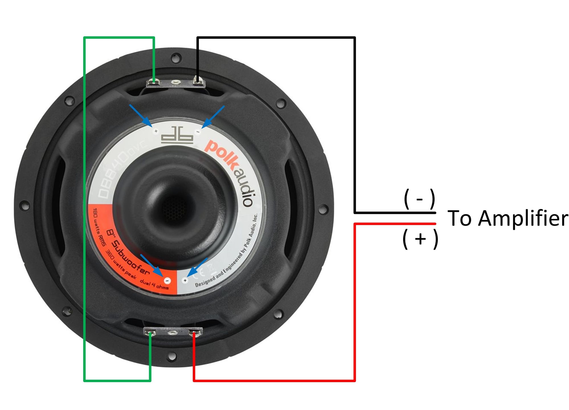 Is this sub-woofer comparable with 2004 ML system? - ClubLexus - Lexus ...
