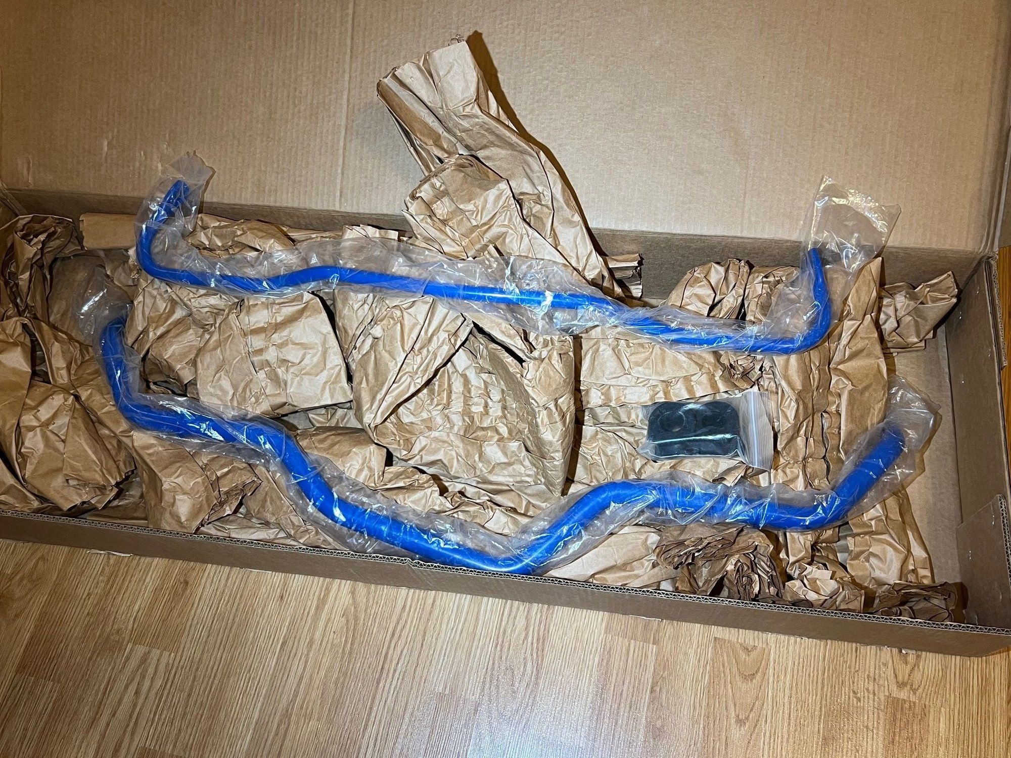 2013 Lexus IS350 - 2006-2013 2nd gen IS 250/350 F-Sport Shock Absorbers / Springs / Sway-Bar - Gta, ON L3R5M6, Canada