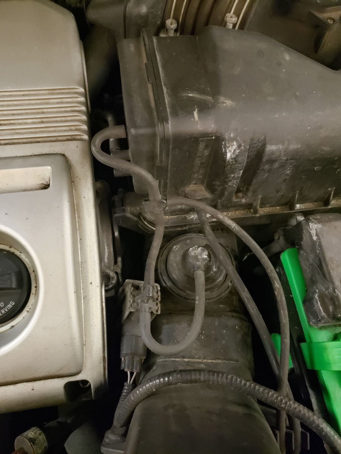 Check Engine Light Blinking Car Shaking >> Help! Flashing check engine light and car shaking Check Engine Light Blinking Car Shaking >> Help! Flashing check engine light and car shaking