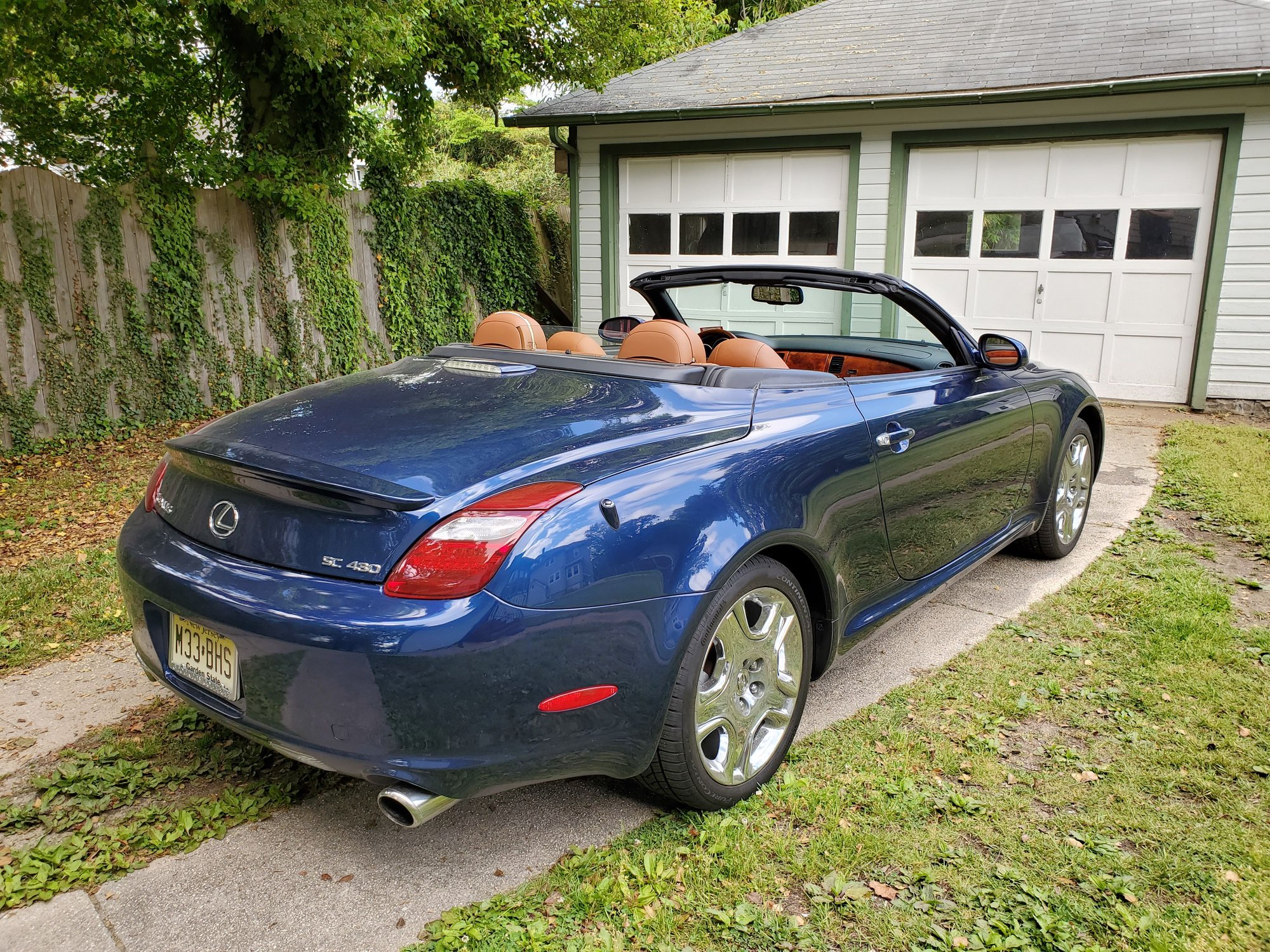 Lexus Sc430 Forum 64 - 8ojsaf6