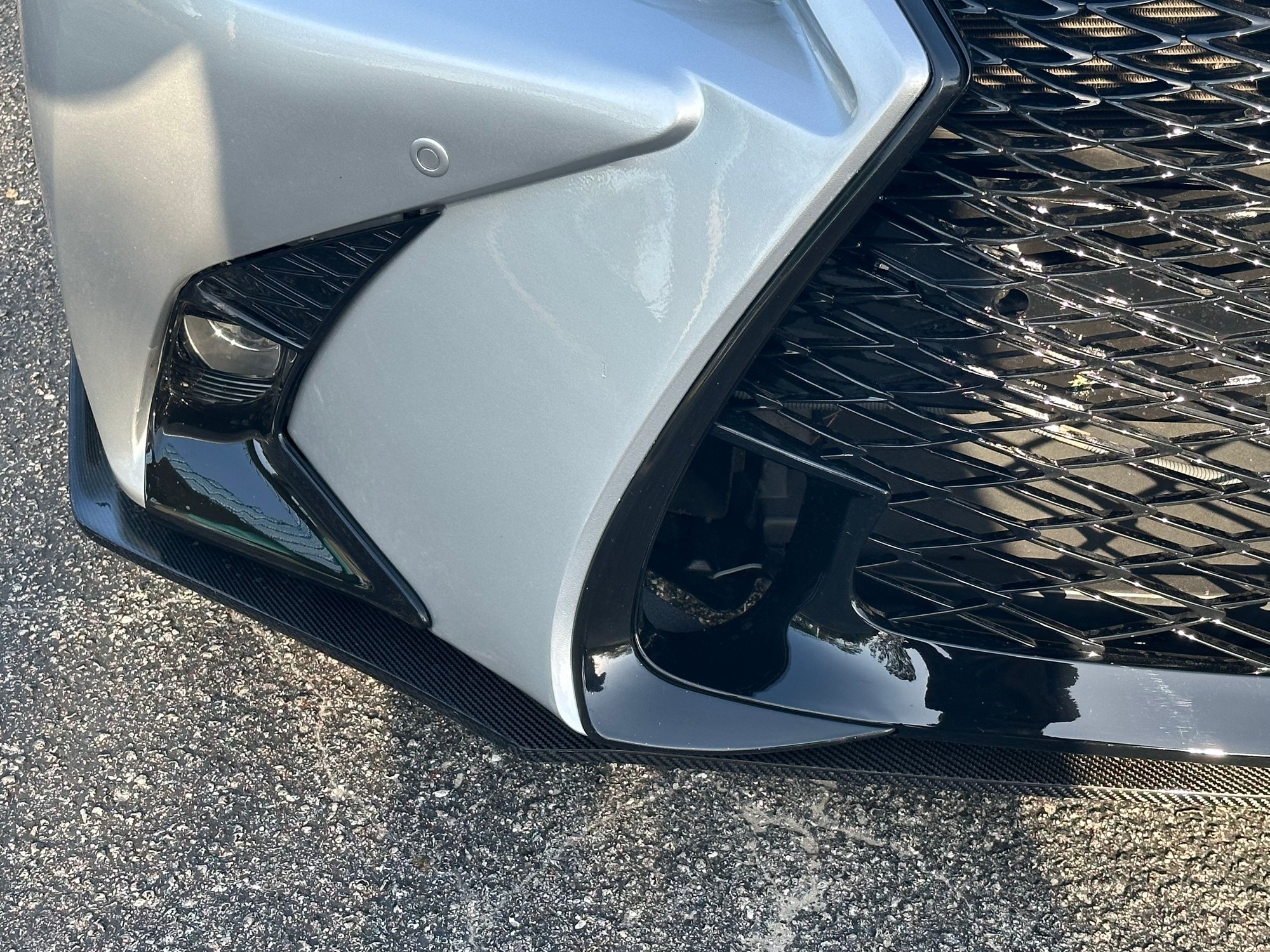 2013 Lexus GS350 - 2013 gs350 fsport lots of extras must see to appreciate. $17,000 - Used - VIN Jthbe1bl7d5011334 - 139,000 Miles - 6 cyl - 2WD - Automatic - Sedan - Black - Hudson, FL 34667, United States