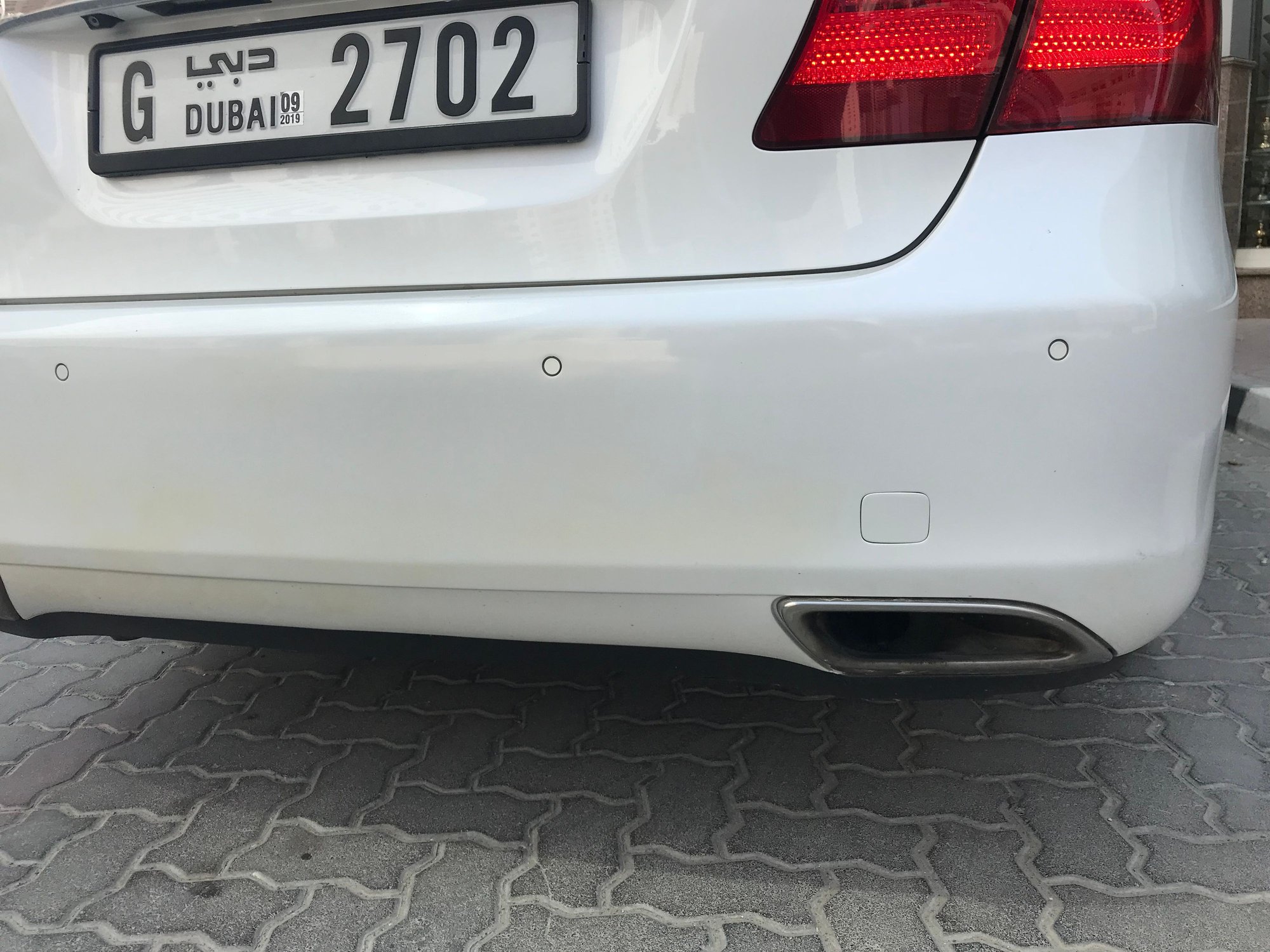 Light yellow stains on car ClubLexus Lexus Forum Discussion