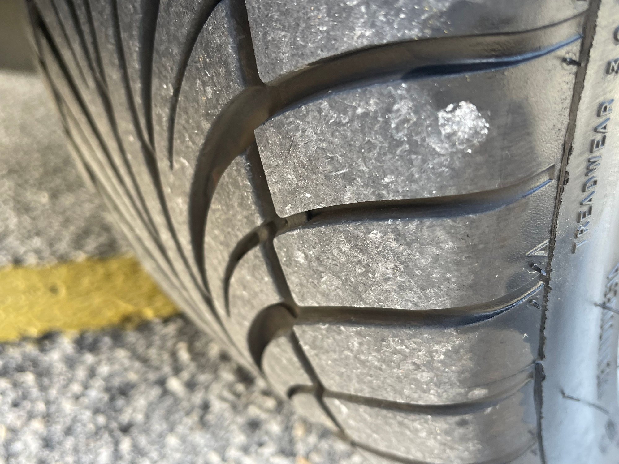 2006 gs430 , new timing belt/water pump, catalytic converters, etc 900