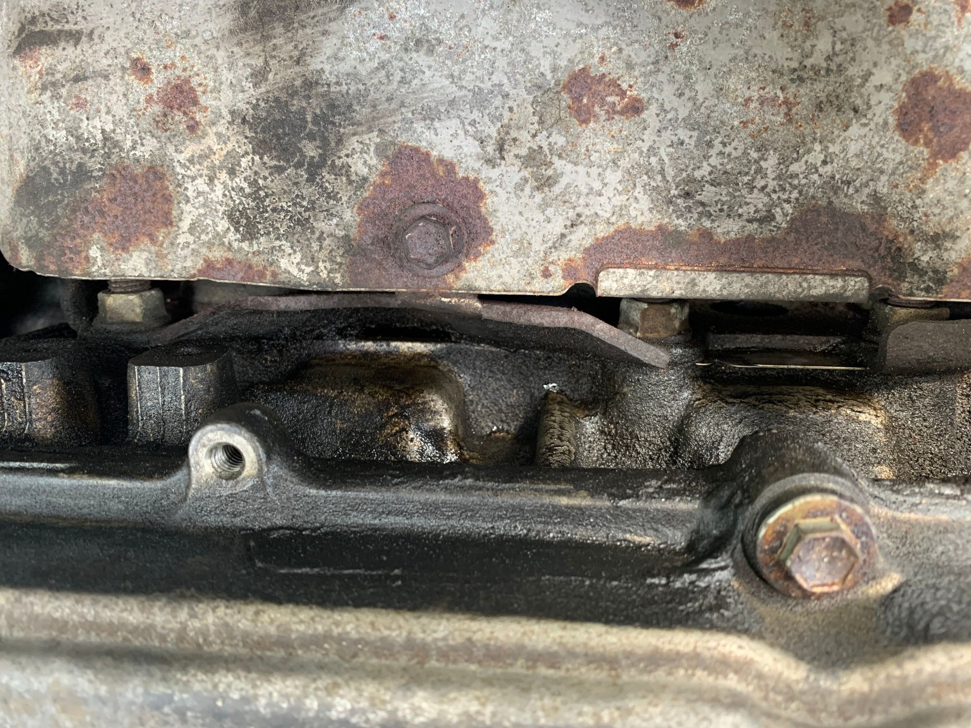 2002 es300 valve cover job ClubLexus Lexus Forum Discussion
