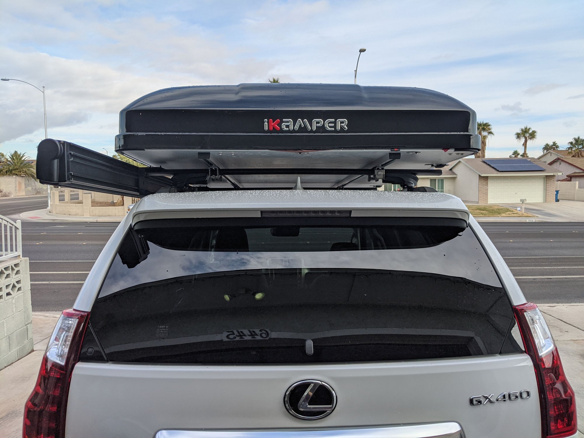 specialized stumpjumper 26 2010