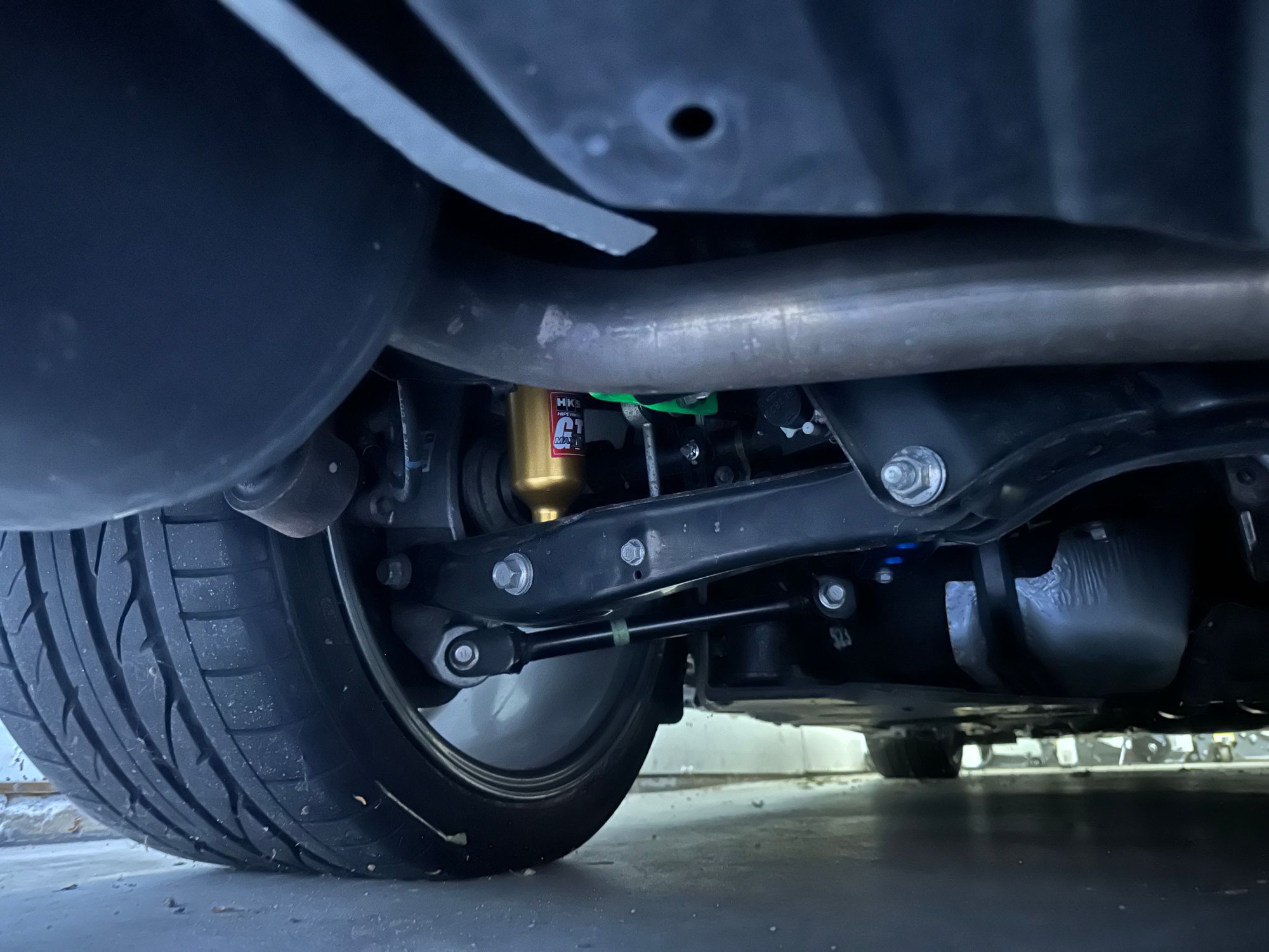 2008 Lexus IS F - Lexus IS-F for sale - Used - Rockford, IL 61108, United States