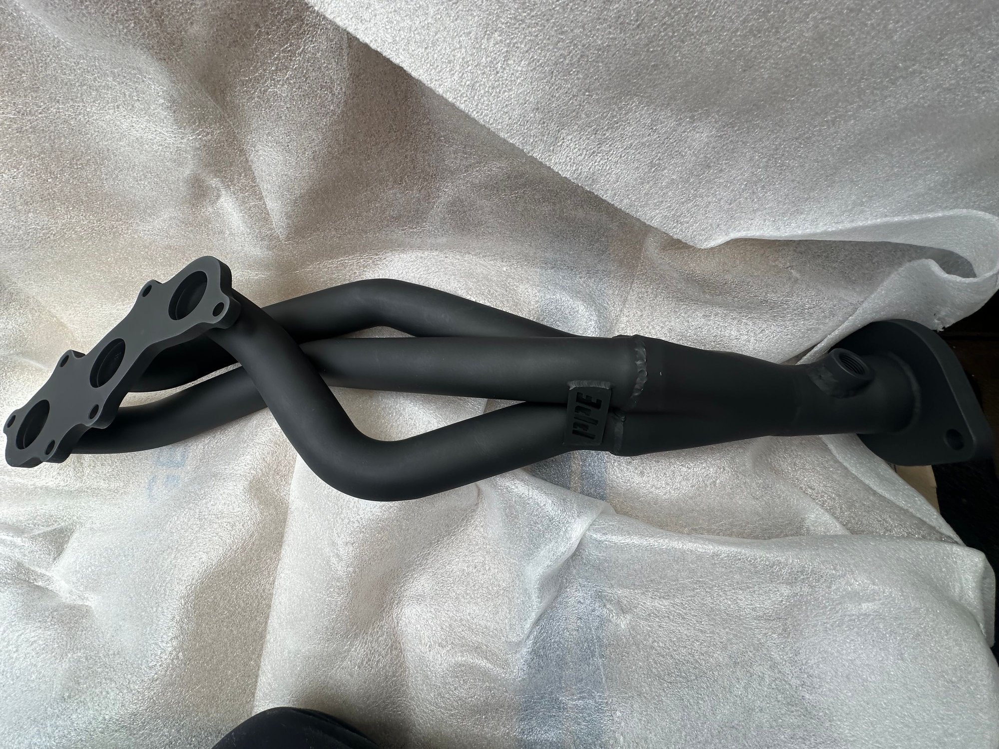 Engine - Exhaust - PPE Headers IS/GS/RC350 - New - 2006 to 2014 Lexus IS250 - 2006 to 2017 Lexus IS350 - 2006 to 2015 Lexus GS350 - 2014 to 2017 Lexus RC350 - Stockton, CA 95205, United States