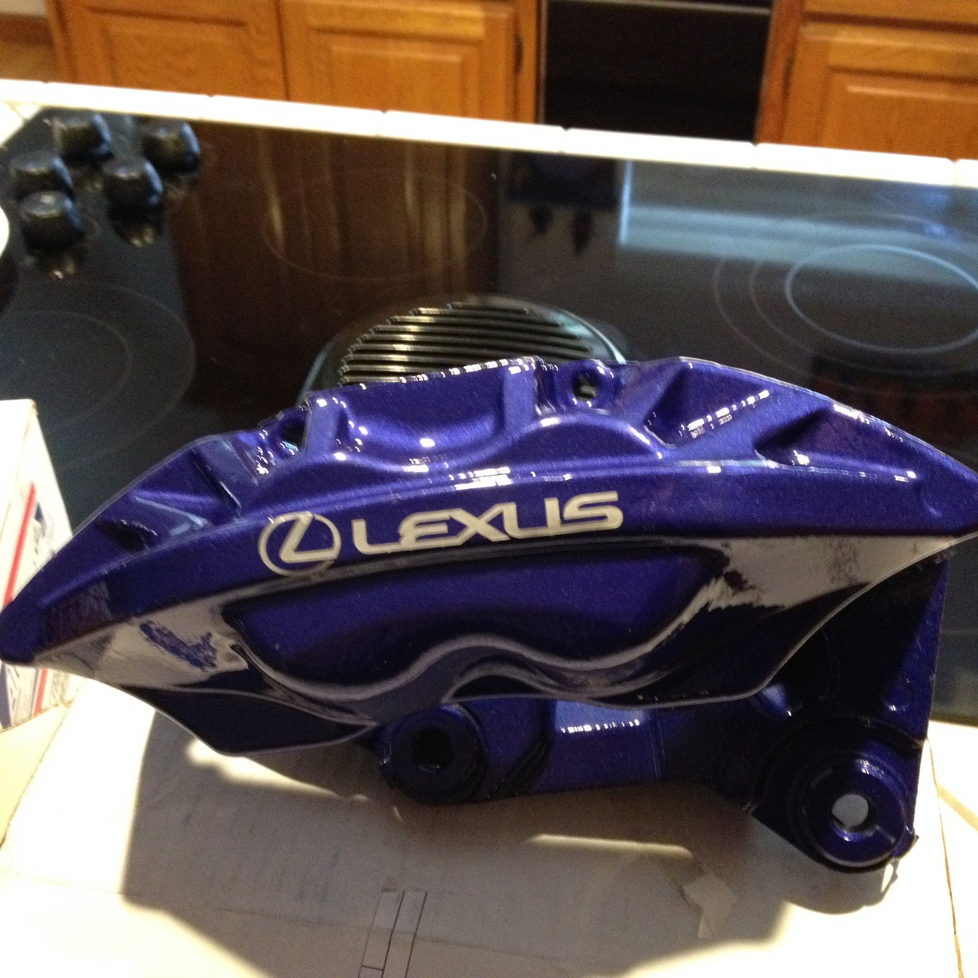 1992 Lexus SC300 - Very clean SC 300 - Used - VIN JT8JZ31C6N0007626 - 230,000 Miles - 6 cyl - 2WD - Automatic - Coupe - Other - Fairfield, CA 94534, United States