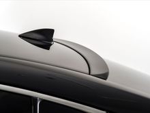AIMGAIN VIP Roof Spoiler, Lexus ES350 / ES300h 2019-20