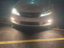 My Post Pictures