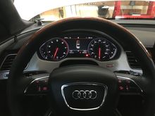 In the effort to keep things nice, it is hard in a way to go from this or the others like it....