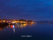 Morro Bay