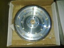 FIDANJA Flywheel 02