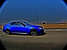 VJ blue Isf rolling right side (2)