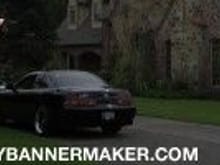 MyBannerMaker Banner 1