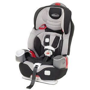 Graco Nautilus Rear Facing >> Child seat - ClubLexus - Lexus Forum Discussion Graco Nautilus Rear Facing >> Child seat - ClubLexus - Lexus Forum Discussion
