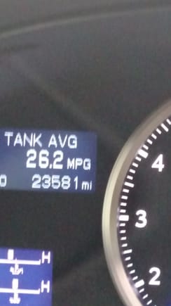 This is what I averaged on a full tank, right b4 fill up!  Of course this was all highway miles from NC to Maryland with maybe 1 wot moment!

V.