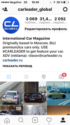 @carleader_global
