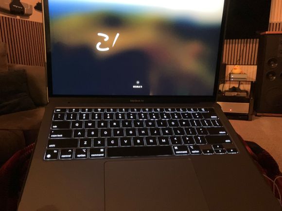 One I picked was a 2020 M1 air for $210, the Neo wasn't completing for 3x the cost and same performance. The lack of keyboard backlight also honestly really swayed me 
