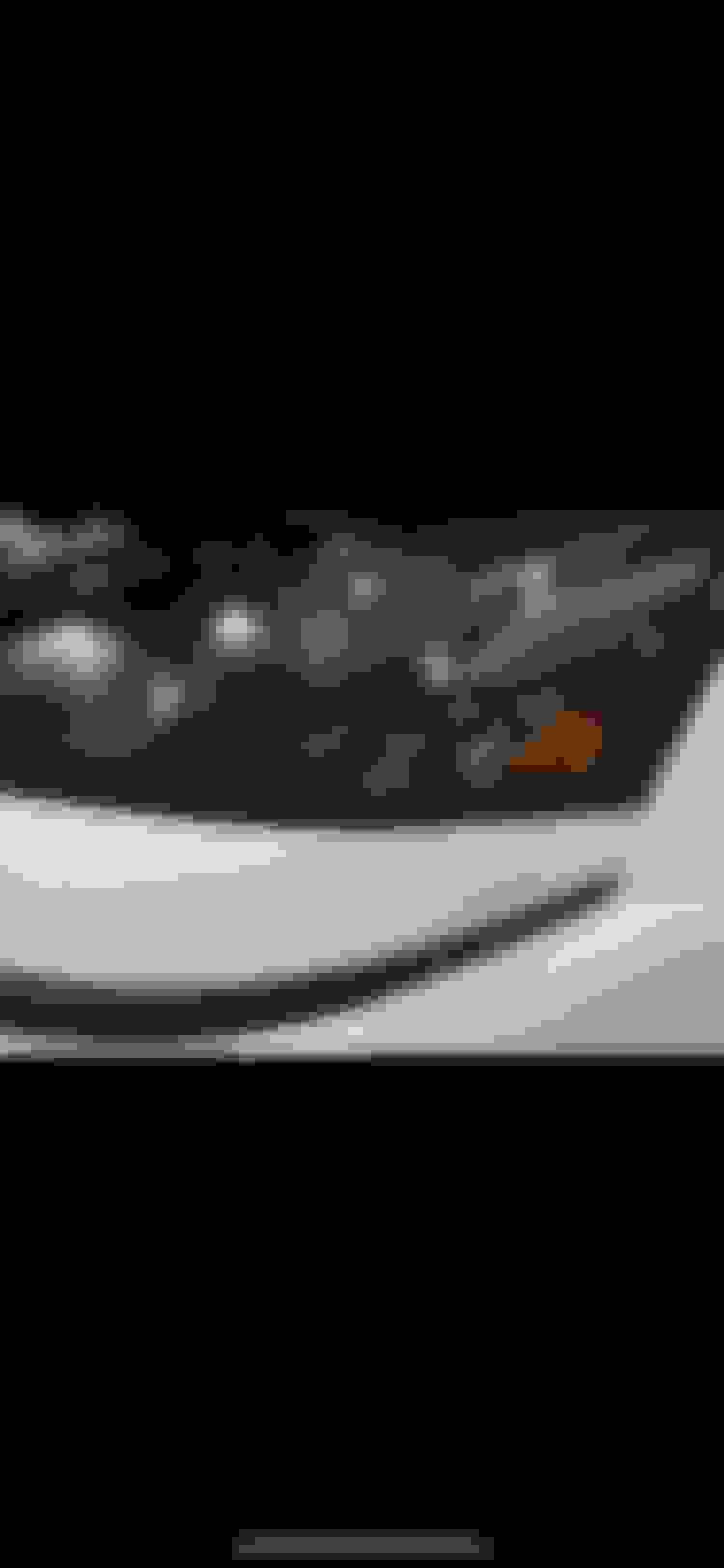 Condensation in headlight ClubLexus Lexus Forum Discussion