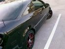06 Black Cobalt