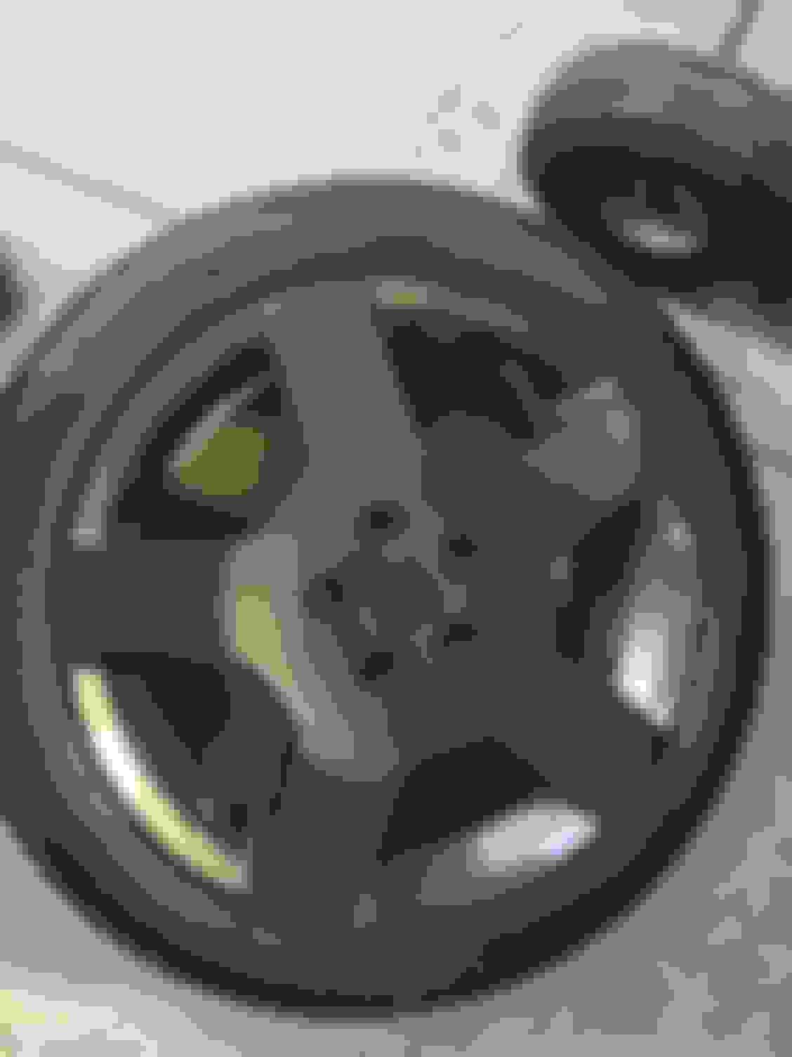 For Sale Cobalt Wheels Cobalt SS Network
