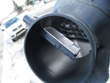 My Post Pictures