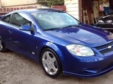 2007 Cobalt SS/SC