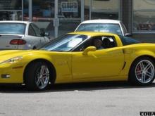 06C6Z06
